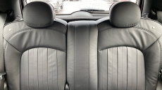 MINI Hatchback 135kW Cooper S Level 3 33kWh 3dr Auto Electric Hatchback